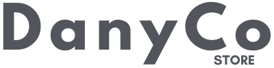 DanyCo Store